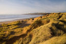 Freshwater West